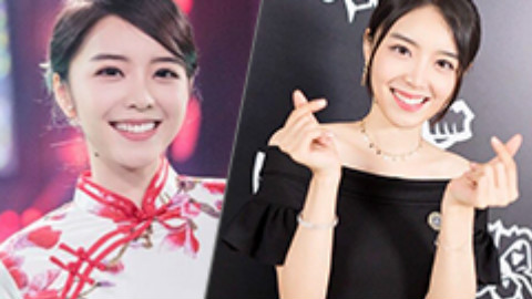余霜首次公开追到她的必备条件 LPL女神教你把妹